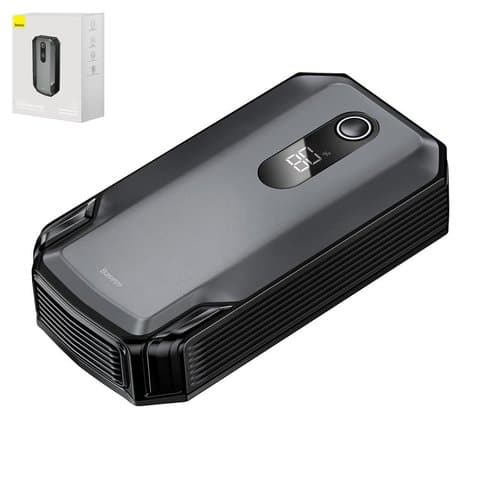 �������� ���������� Baseus Super Energy, ������, 42 ��, 20000 ���, � ���������, #CGNL020001