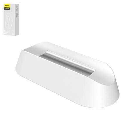 ������ Baseus Stepless Dimming, ����, ���������, ������� ������, ���������� �����, �������, #DGXC-B02 | ���������