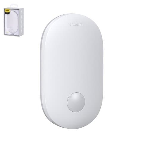 ������ Baseus Sunshine series Entrance light, ����, �������, � ����������, � �������� ��������, c �������, #DGSUN-RA02