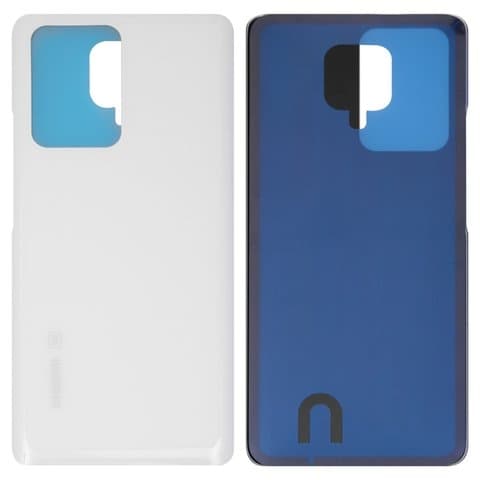 ����� ������ Xiaomi 11T, 21081111RG, 11T Pro, 2107113SI, 2107113SG, 2107113SR, ���, Moonlight White, Original (PRC) | ������, ������ ������ ������������, ���, �������