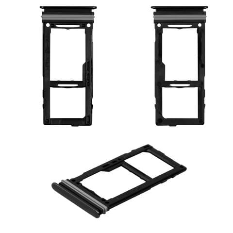 ������ (�����) SIM-����� Samsung SM-A528 Galaxy A52s 5G, ������, Original (PRC) | ��������� ���-�����