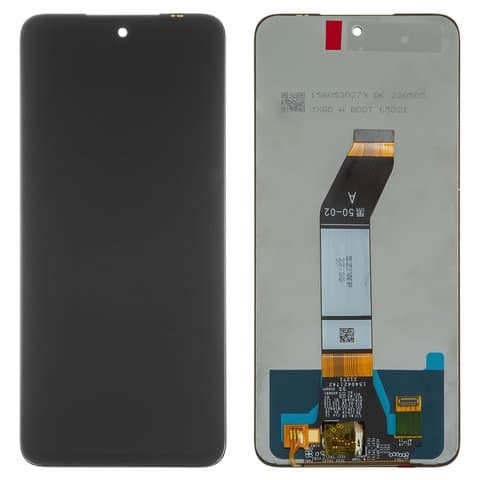 ������� Xiaomi Redmi 10, 21061119AG, 21061119DG, 21061119AL, Redmi 10 (2022), 21121119SG, 22011119UY, 21121119VL, ������, Tarnish | � ��������� | High Copy | ���������� ������, �����