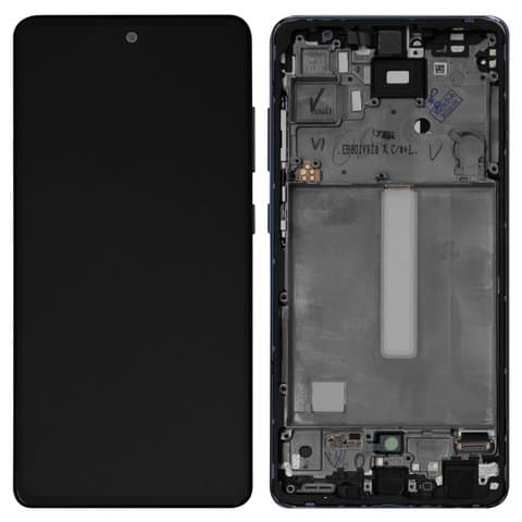 ������� Samsung SM-A525 Galaxy A52, SM-A526 Galaxy A52 5G, ����� | � ��������� | � �������� ����� | Original (������-�����), GH82-25524B, GH82-25526B, GH82-25754B | ���������� ������, �����