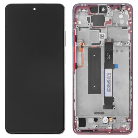 ������� Xiaomi Mi 10T Lite 5G, M2007J17G, ���������� | � ��������� | � �������� ����� | Original (������-�����) | ���������� ������, �����
