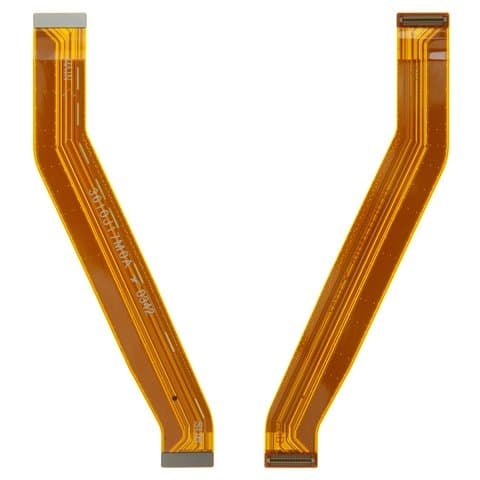 ����� Xiaomi Mi 10T Lite 5G, M2007J17G, ����������, ���������, Original (PRC)