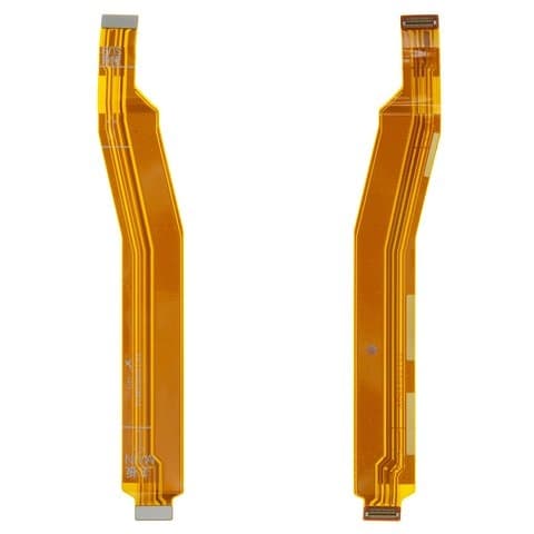 ����� Xiaomi Mi 11 Lite, Mi 11 Lite 5G, Mi 11 Lite 5G NE, M2101K9AG, M2101K9AI, M2101K9C, M2101K9G, M2101K9R, 2109119DG, 2107119DC, 2109119DI, ����������, ���������, Original (PRC)