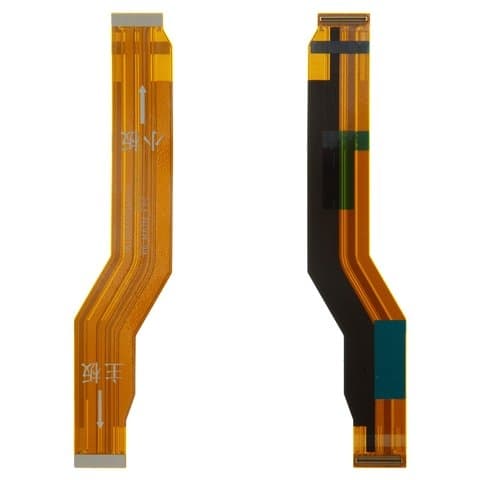 ����� Xiaomi Redmi Note 10 Pro, M2101K6G, M2101K6R, ����������, ���������, Original (PRC)