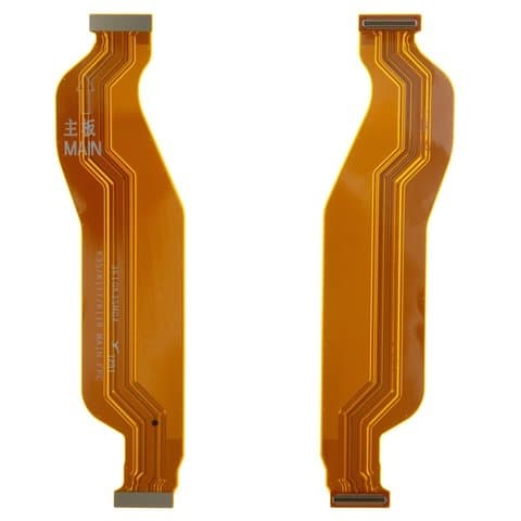 ����� Xiaomi 11T, 21081111RG, 11T Pro, 2107113SI, 2107113SG, 2107113SR, ����������, ���������, Original (PRC)