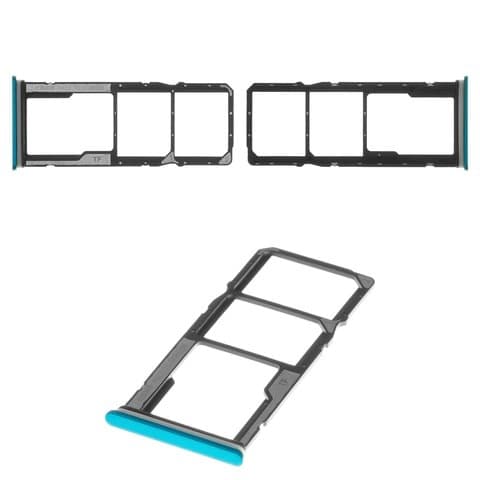 ������ (�����) SIM-����� Xiaomi Redmi 9A, M2006C3LG, M2006C3LI, M2006C3LC, �������, Original (PRC) | ��������� ���-�����