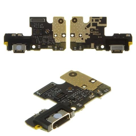 ����� ������� Xiaomi Mi A3, M1906F9SH, M1906F9SI, ����� ���������� �������, � ����������, �������� (������-�����)