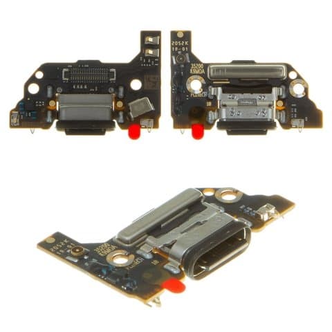 ����� ������� Xiaomi Mi 11 Lite 5G, M2101K9C, M2101K9G, M2101K9R, ����� ���������� �������, � ����������, Original (PRC)