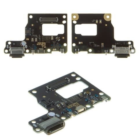 ����� ������� Xiaomi Mi 9 Lite, Mi CC9, M1904F3BG, ����� ���������� �������, Original (PRC)