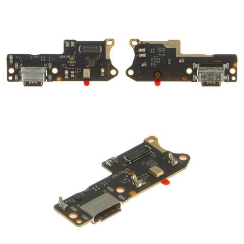 ����� ������� Xiaomi Poco M3, M2010J19CG, ����� ���������� �������, � ����������, Original (PRC)