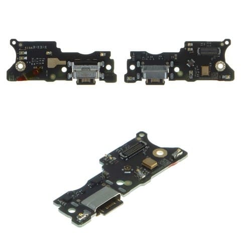 ����� ������� Xiaomi Redmi 10, 21061119AG, 21061119DG, 21061119AL, ����� ���������� �������, � ����������, Original (PRC)