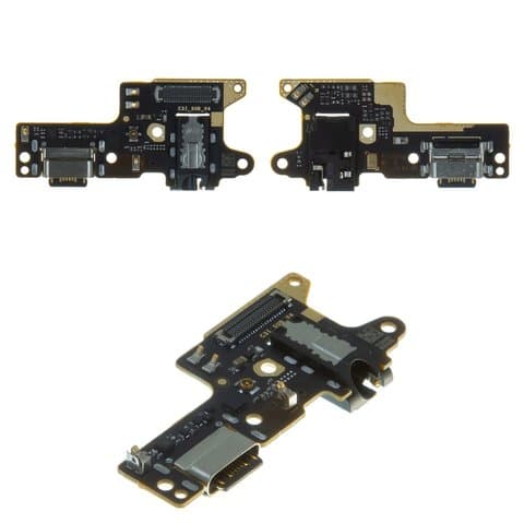 ����� ������� Xiaomi Redmi 8, Redmi 8A, M1908C3IC, MZB8255IN, M1908C3IG, M1908C3IH, MZB8458IN, M1908C3KG, M1908C3KH, ����� ���������� �������, ���������� ���������, � ����������, Original (PRC)