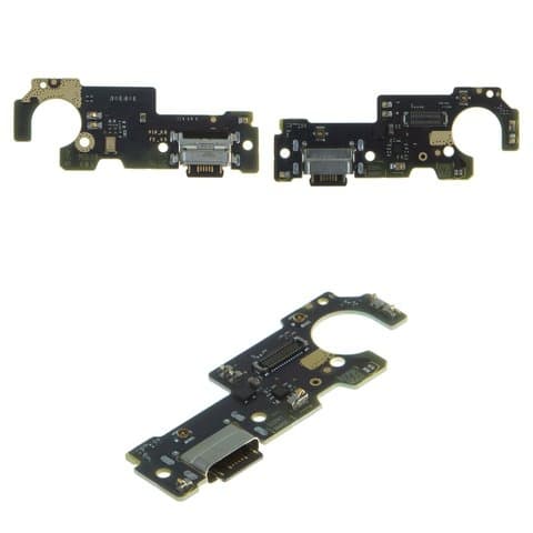 ����� ������� Xiaomi Redmi Note 10 5G, M2103K19G, M2103K19C, ����� ���������� �������, Original (PRC)