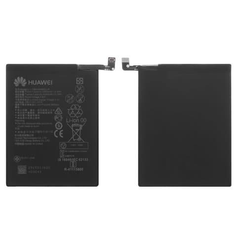 ���������� Huawei Honor 9X, P Smart Z, P20 Lite (2019), Y9 Prime (2019), HLK-AL10, HLK-TL10, HLK-L41, HLK-L42, STK-LX1, HB446486ECW, High Copy | 1 ��. ������ | ���, �������, �����������