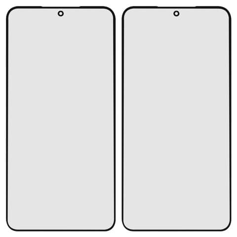 ������ ������� Samsung SM-S901 Galaxy S22 5G, ������, � OCA-������� | ������ ���������