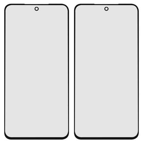 ������ ������� Samsung SM-G990 Galaxy S21 FE 5G, ������, � OCA-������� | ������ ���������