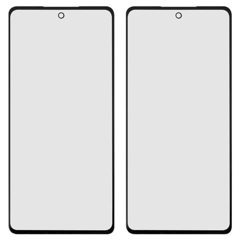 ������ ������� Samsung SM-A536 Galaxy A53 5G, ������, � OCA-������� | ������ ���������