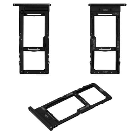 ������ (�����) SIM-����� Samsung SM-A516 Galaxy A51 5G, ������, Original (PRC) | ��������� ���-�����