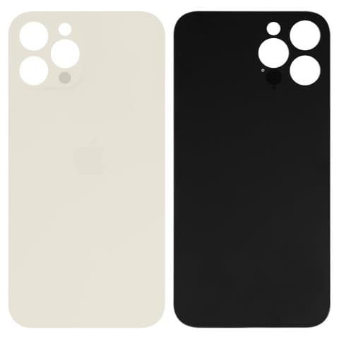 ����� ������ Apple iPhone 12 Pro Max, ���������, �� ������� ������� ���� ������, big hole, Original (PRC) | ������, ������ ������������, ���, �������