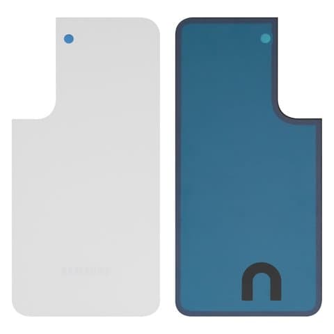 ����� ������ Samsung SM-S901 Galaxy S22 5G, ���, Original (PRC) | ������, ������ ������ ������������, ���, �������