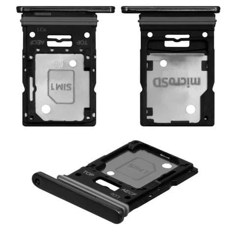 ������ (�����) SIM-����� Samsung SM-A536 Galaxy A53 5G, ������, Original (PRC) | ��������� ���-�����