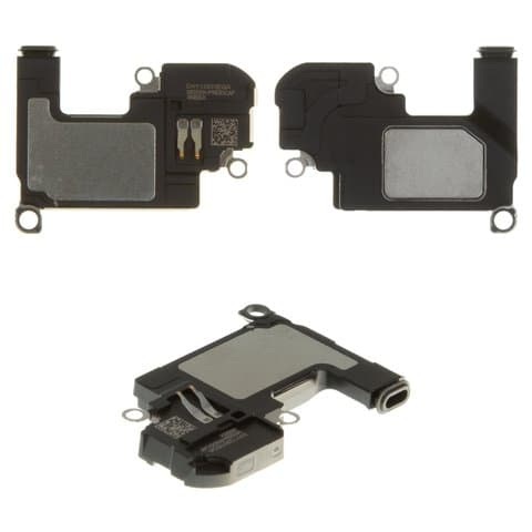 ������ Apple iPhone 13, �����, ��������� ��������, ������� ������ | �������