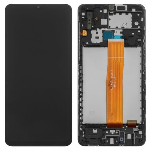 ������� Samsung SM-A022 Galaxy A02, ������ | � ��������� | � �������� ����� | Original (PRC), SM-A022F V01 | ���������� ������, �����