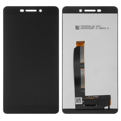 ������� Nokia 6.1, ������ | � ��������� | High Copy | ���������� ������, �����