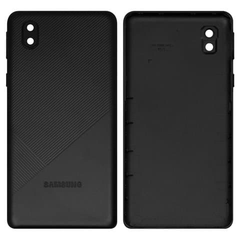 ����� ������ Samsung SM-M013 Galaxy M01 Core, �����, Original (PRC) | ������, ������ ������ ������������, ���, �������