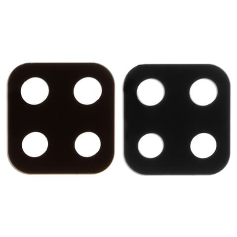 ������ ������ Samsung SM-M325 Galaxy M32, ������, Original (PRC)