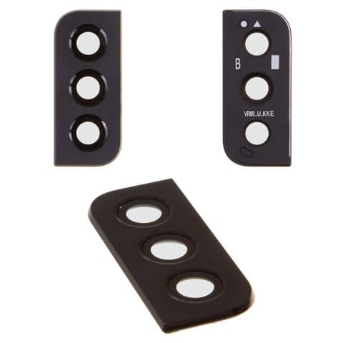 ������ ������ Samsung SM-S901 Galaxy S22 5G, ������, � ������, Original (PRC)