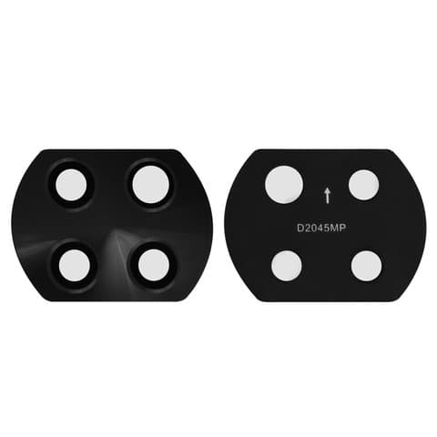 ������ ������ Xiaomi Redmi Note 9T, ������, Original (PRC)