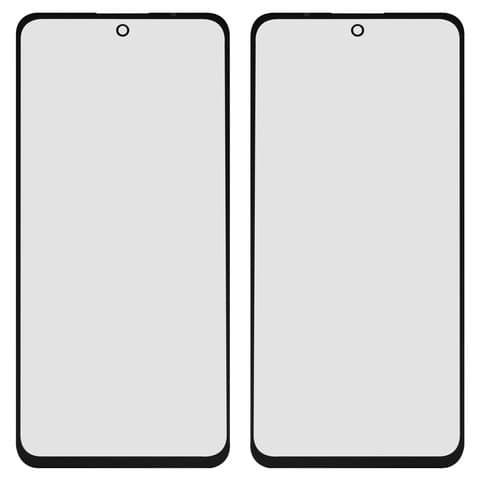 ������ ������� Xiaomi Poco M4 Pro 4G, MZB0B5VIN, 2201117PI, 2201117PG, Redmi Note 11, 2201117TG, 2201117TI, 2201117TY, 2201117TL, Redmi Note 11S, 2201117SG, 2201117SI, 2201117SL, 2201117SY, Redmi Note 12S, 2303CRA44A, ������ | ������ ���������