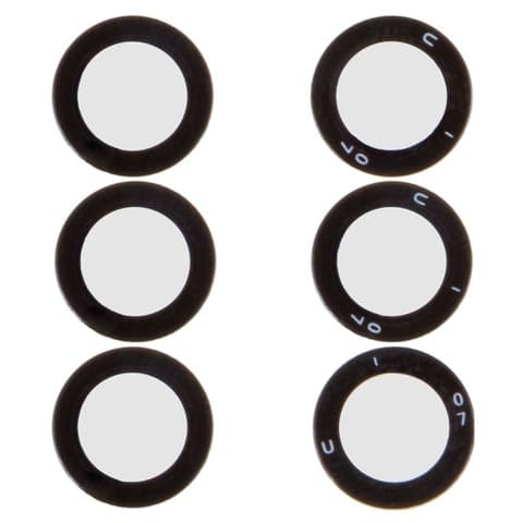 ������ ������ Samsung SM-A528 Galaxy A52s 5G, Original (PRC)