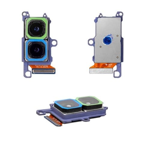 ������ Samsung SM-G980 Galaxy S20, ��������, Original (PRC)