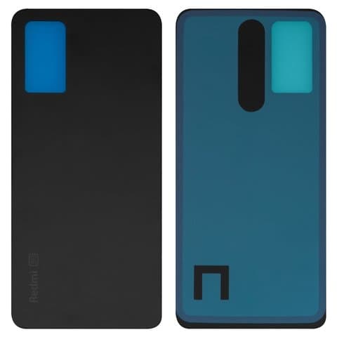 ����� ������ Xiaomi Redmi Note 11 Pro 5G, ���, Original (PRC) | ������, ������ ������ ������������, ���, �������