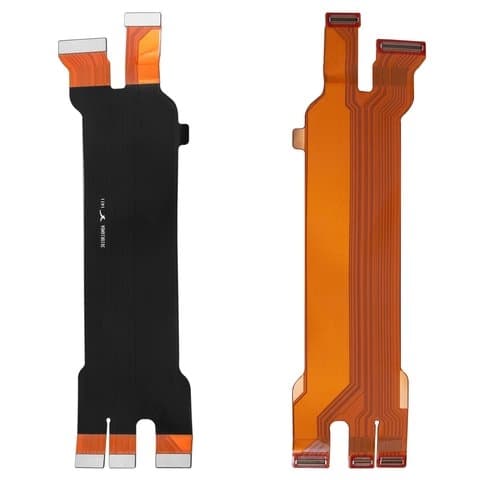 ����� Xiaomi Redmi Note 11 Pro 5G, ����������, ���������, Original (PRC)