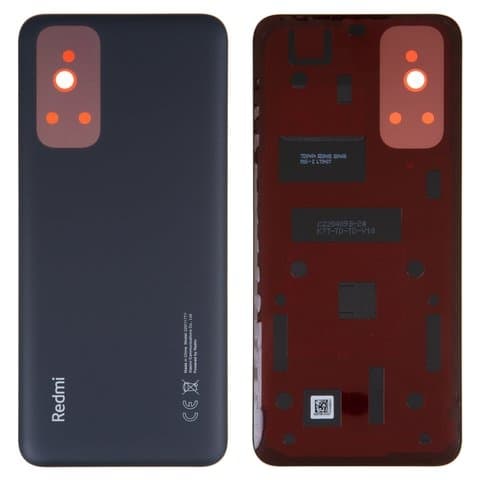 ����� ������ Xiaomi Redmi Note 11, ���, Original (PRC) | ������, ������ ������ ������������, ���, �������