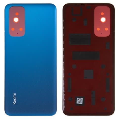 ����� ������ Xiaomi Redmi Note 11, ����, Original (PRC) | ������, ������ ������ ������������, ���, �������