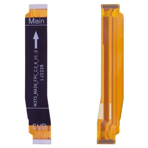 ����� Xiaomi Redmi Note 11, 2201117TG, 2201117TI, 2201117TY, 2201117TL, Redmi Note 11S, 2201117SG, 2201117SI, 2201117SY, 2201117SL, ����������, ���������, Original (PRC)