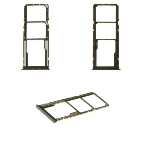 ������ (�����) SIM-����� Xiaomi Redmi Note 11, Redmi Note 11s, ����, Original (PRC) | ��������� ���-�����