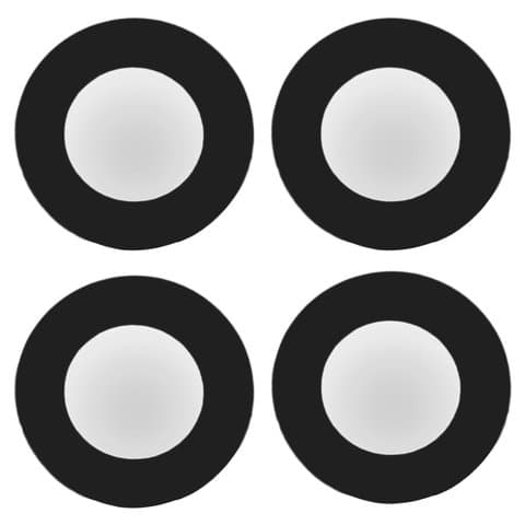 ������ ������ Apple iPhone 13 Mini, ������, ��� �����