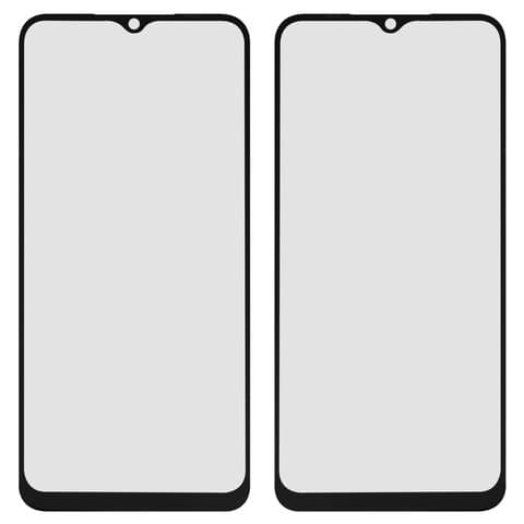 ������ ������� Samsung SM-A032 Galaxy A03 Core, ������ | ������ ���������