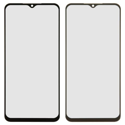 ������ ������� Samsung SM-A235 Galaxy A23, SM-M236 Galaxy M23, SM-M336 Galaxy M33, ������ | ������ ���������