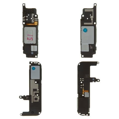 ������ Xiaomi Mi 10 Pro, �������� 2 ��, �����, ������� ������� �� ������� ��'����, ������ ������ | �������