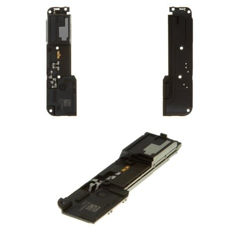 ������ Xiaomi Mi 10 Ultra, �����, ������� ������� �� ������� ��'����, ������ ������ | �������