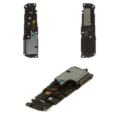 ������ Xiaomi Mi 10T Lite 5G, �����, ������� ������� �� ������� ��'����, ������ ������ | �������